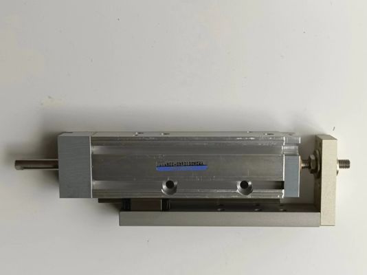 Beli YTF Cylinder YMDAGS10x40-33W SMT Air Cylinder Untuk Yamaha IC Tray pembuatan online