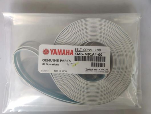Beli KMG-M91A3-00 KMG-M91A4-00 YAMAHA YSM10 Sabuk Konveyor pembuatan online