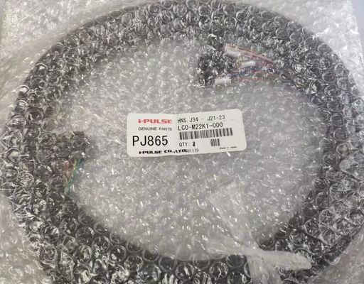 Beli LC0-M22K1-000 SMT Suku Cadang LG0-M26K4-002 LC6-M22K3-001 HNS J34 J21 J23 pembuatan online