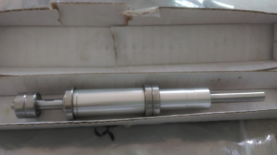 Samsung CP60 CP63 SM310 Z Axis Shaft J7055183C-AS Bola Spline