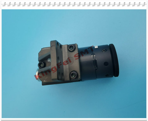 J90591009A Terbang Cam Satu Kit Assy MEGA F25 SM421 Kepala Terbang Kamera SFA205AL