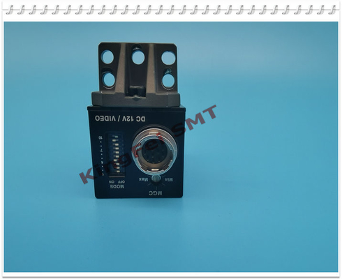 J90591009A Terbang Cam Satu Kit Assy MEGA F25 SM421 Kepala Terbang Kamera SFA205AL