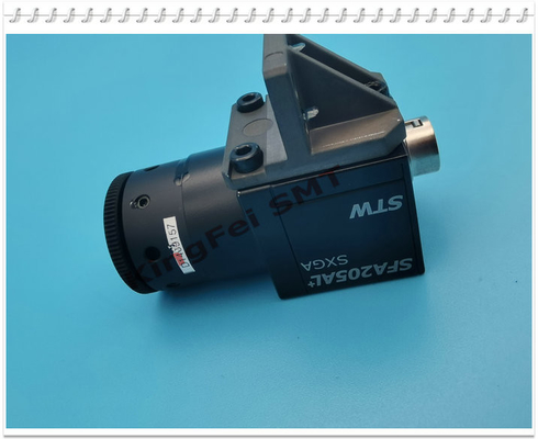 J90591009A Terbang Cam Satu Kit Assy MEGA F25 SM421 Kepala Terbang Kamera SFA205AL