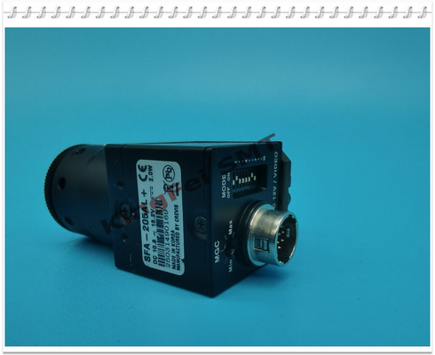 J90591009A Terbang Cam Satu Kit Assy MEGA F25 SM421 Kepala Terbang Kamera SFA205AL
