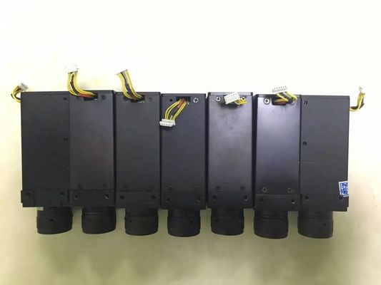 Beli Samsung CP45FV NEO Head Flying Vision Assy 25mm J9059032C kamera terbang pembuatan online