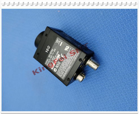 J9059034A Kamera Terbang Samsung CP45NEO XC-ST50 XC-75