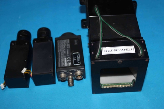 AM03-031503A SM471 481 DECAN Terbang Kamera MA-D200BH
