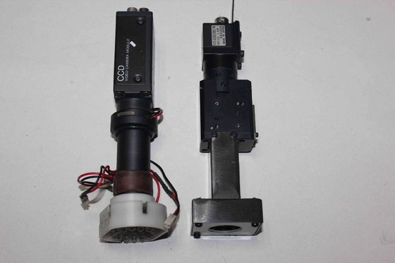 AM03-031503A SM471 481 DECAN Terbang Kamera MA-D200BH
