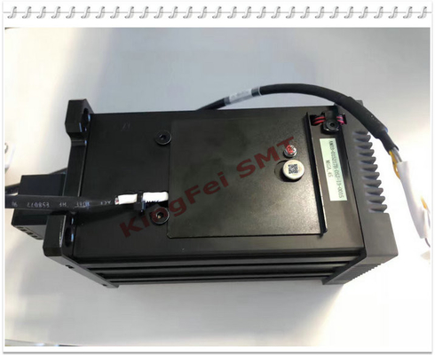 J9059077A CP45NEO Kamera Panggung 45mm x 45mm