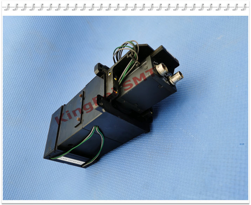 J9059077A CP45NEO Kamera Panggung 45mm x 45mm