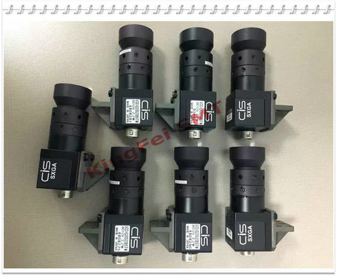Beli Kamera SM320 SM471 SMT VCC-G20S20BSTW AM03-020421A Fly Vision Assy pembuatan online