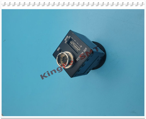 Kamera SM320 SM471 SMT VCC-G20S20BSTW AM03-020421A Fly Vision Assy