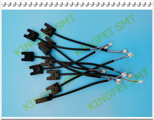 Beli Sensor U Pengumpan NPM 12/16MM N510037013AA pembuatan online