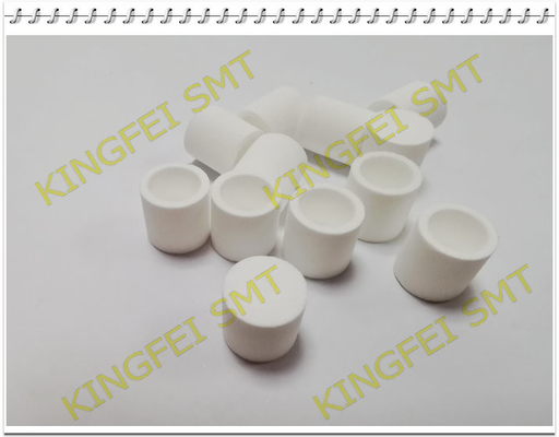 Filter Kepala MTNP000972AA NPM 3 ZS-36-A-X349 NPM-W V2