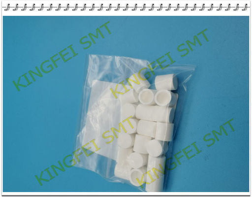 Beli Filter Kepala MTNP000972AA NPM 3 ZS-36-A-X349 NPM-W V2 pembuatan online