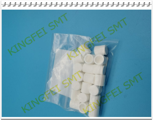 Filter Kepala MTNP000972AA NPM 3 ZS-36-A-X349 NPM-W V2