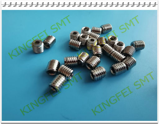 Beli N610097899AA Filter Tahan Karat NPM8 16 Penyaring Dudukan Kepala N610097899AB pembuatan online