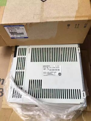 Beli KXFP6GB0A00 CM402 Y Aixs Driver Control Unit untuk Motor MR-J2S-100B-EE085 pembuatan online