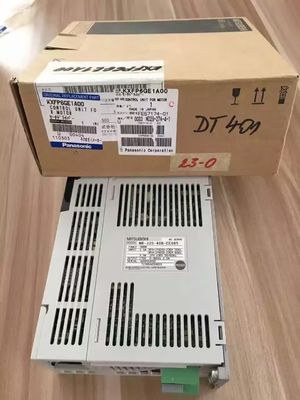 Beli Unit Kontrol KXFP6GE1A00 untuk Motor MR-J2S-40B-EE085 CM402 Y Axis Driver pembuatan online
