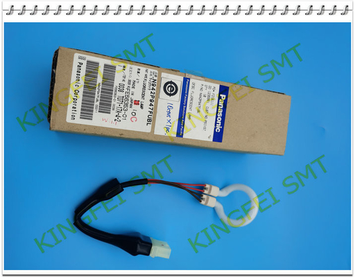N942P947FUBL Lampu Neon N942LSAC-003 Panasonic Mark LED