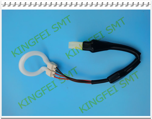 N942P947FUBL Lampu Neon N942LSAC-003 Panasonic Mark LED