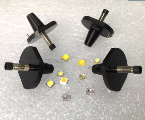 Beli Panasonic AM100 SMT Nosel 225M 226M Nosel 120MT Nosel 240MT Nosel 388M Nosel pembuatan online