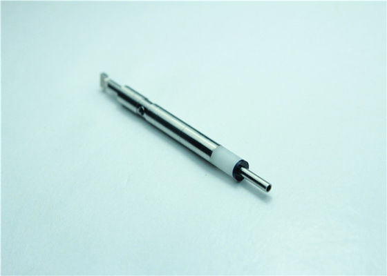 Beli Pananic CM88 SMT Nozzle 0603 1005 1608 Kustom pembuatan online