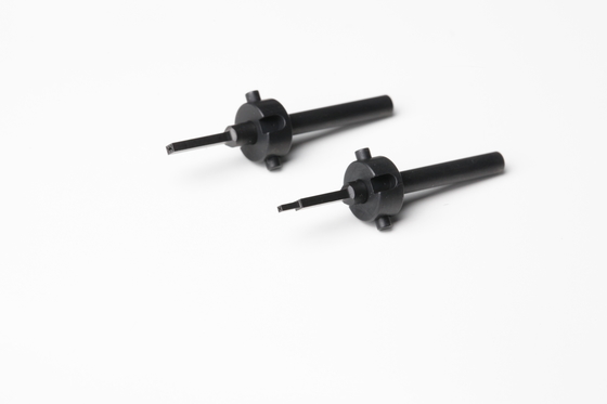 Panasonic MV Nozzle 1042 7732 71XX SX 0.45×0.6 KERAMIK