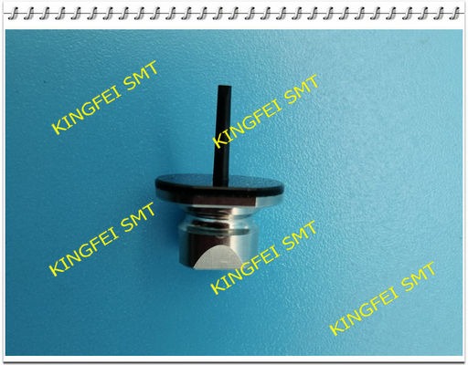 Beli N610040788AD Nozzle Majelis 230CS Nozzle NPM 16 Kepala CM602 N61011948AB pembuatan online