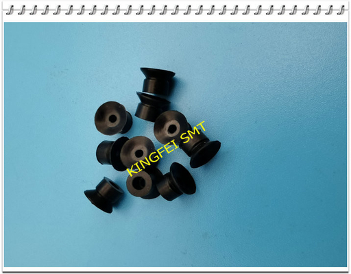 KXF07QVAA00 SMT Suku Cadang Pad Untuk CM402 CM602 1005 Nozzle CM MTNP002974AA