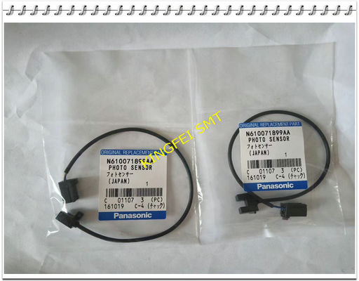 Beli N610071899AA Foto Sensor RL131 RL132 AI Suku Cadang pembuatan online