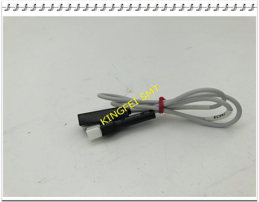 JUKI 2050 2060 2070 2080 Keluar Sensor ASM HPJ-A21 40002210