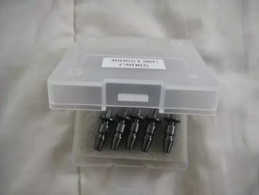 Beli CP40 CN065 Nozzle Assy Untuk Samsung Smt Machines J9055136C, CP45 SM320 pembuatan online