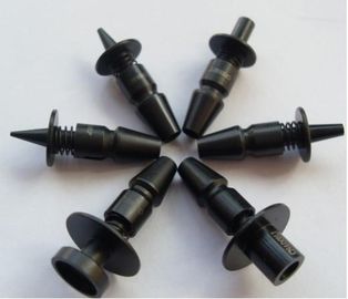 CP40 CN065 Nozzle Assy Untuk Samsung Smt Machines J9055136C, CP45 SM320