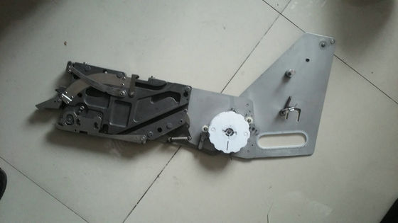 Beli Samsung CP12mm Feeder CP40 CP45FV NEO 12mm Tape Feeder asli pembuatan online