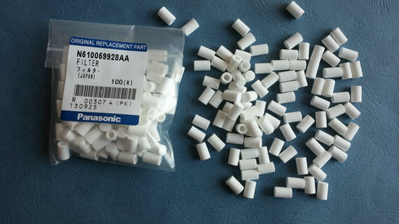 Beli CM402 Filter N510059928AA Panasonic suku cadang pembuatan online