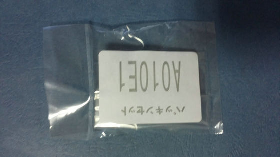 Beli Yamaha Assembleon Topal XII SMC Solenoid Valve Kecepatan Pilih 996500003808 KV8-M7162-20X A010E1-55W pembuatan online