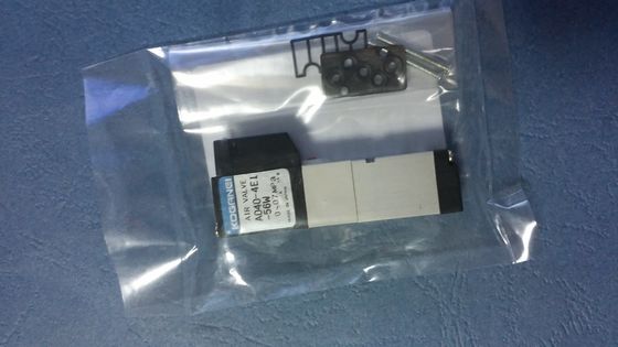 Beli Assembleon 56W Air Valve 9965 000 03807 Valve Naik - Turun Pilih KV8-M7162-10X A040-4E1-56W pembuatan online