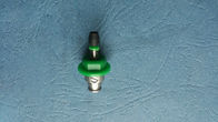 JUKI Soft Plastic Tip SMT Nozzle 3.45 * 3.45 Komponen Kustom LED Nozzle