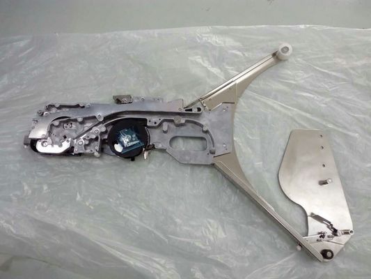 Beli E50057060b0 Ff24fs 24mm Unit Pengumpan Pita SMT Asli Juki Ff24mm Pengumpan pembuatan online