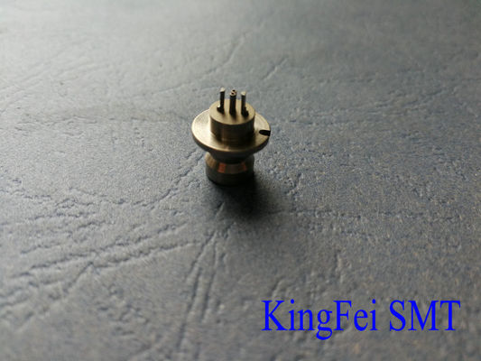 Beli Panasonic HDP Chip Glue Dispensing Nozzle 2D2S Chip Nozzle untuk 1608mm Komponen pembuatan online