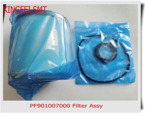 Beli JUKI KE2070 2080 Filter PF901007000 Elemen Filter SMC pembuatan online