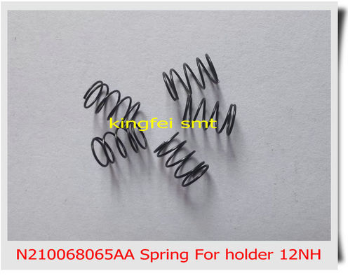 Beli Panasonic N210068065AA Musim Semi Untuk Pemegang Nozzle CM402 CM602 12NH pembuatan online