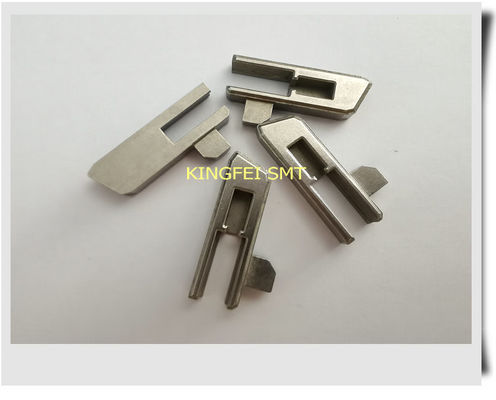 Beli FUJI NXT Feeder Clamper PT01871 PT01872 Bagian Pengumpan SMT pembuatan online