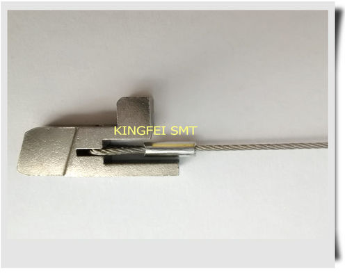 Beli Penjepit Pengumpan FUJI NXT PZ43292 PT01871 AA76002 2ADLFB008101 pembuatan online