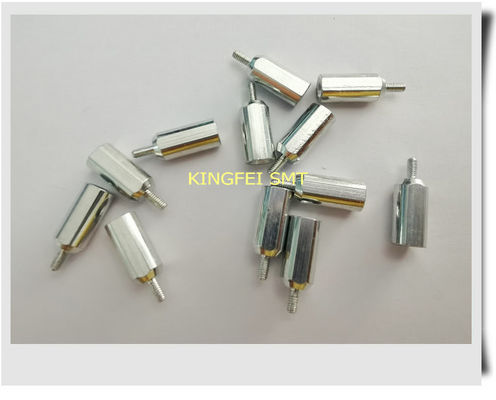 Beli Pengatur Jarak Pengumpan FUJI NXT PM13054 Suku Cadang Pengumpan FUJI pembuatan online