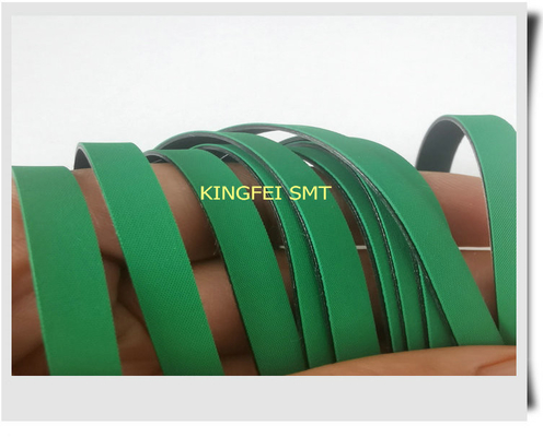 JUKI 40107793 Flat SMT Belt Untuk Mesin JUKI JX100 JX300 Asli
