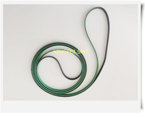 Beli Sabuk Konveyor JX300 JX350 40107791 Sabuk Datar JUKI pembuatan online