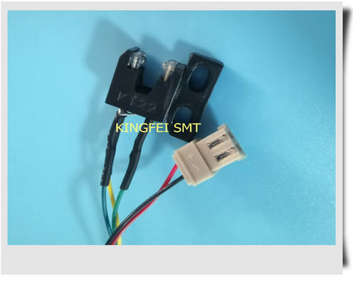 Beli Sensor Pengindeksan Pengumpan SM8mm J9065157B J9065157A Pengumpan SM Samsung pembuatan online