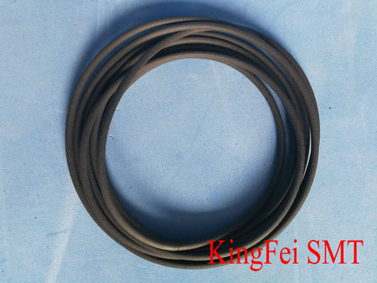 Beli DEK Belt PN181706 Hitam Anti - Static SMT Conveyor Belt 165520 2450mm Transport Belt pembuatan online
